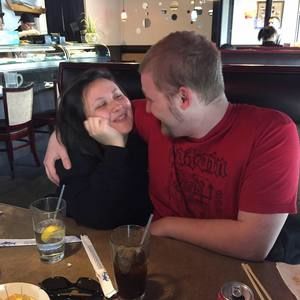 Meet your Posher, Karissa